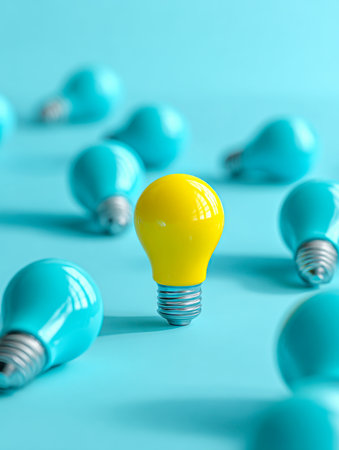 Upscaled with Gigapixel v1.0.2. 928x1232 => 4176x5544 (4.5x) @ 762 ppi Model: Standard V2, denoise: 0.01, sharpen: 0.03, decompression: 0.03の写真素材