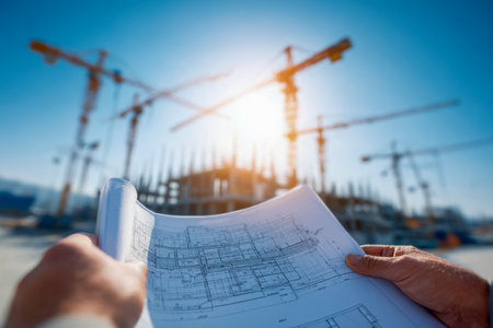 Upscaled with Gigapixel v1.0.2. 1344x896 => 6048x4032 (4.5x) @ 762 ppi Model: Standard V2, denoise: 0.01, sharpen: 0.03, decompression: 0.03の写真素材