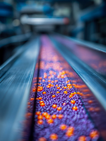 Upscaled with Gigapixel v1.0.2. 928x1232 => 4176x5544 (4.5x) @ 762 ppi Model: Standard V2, denoise: 0.01, sharpen: 0.03, decompression: 0.03の写真素材