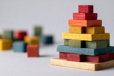 Upscaled with Gigapixel v1.0.2. 1344x896 => 6048x4032 (4.5x) @ 762 ppi Model: Low Resolution V2, denoise: 0.01, sharpen: 0.03, decompression: 0.03の写真素材