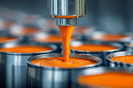 Upscaled with Gigapixel v1.0.2. 1344x896 => 6048x4032 (4.5x) @ 762 ppi Model: Standard V2, denoise: 0.01, sharpen: 0.03, decompression: 0.03の写真素材