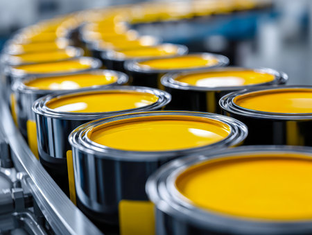 Upscaled with Gigapixel v1.0.2. 1232x928 => 5544x4176 (4.5x) @ 762 ppi Model: Standard V2, denoise: 0.01, sharpen: 0.03, decompression: 0.03の写真素材