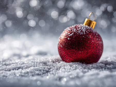 Upscaled with Gigapixel v1.0.2. 1232x928 => 5544x4176 (4.5x) @ 762 ppi Model: Standard V2, denoise: 0.01, sharpen: 0.03, decompression: 0.03の写真素材