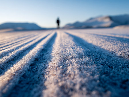 Upscaled with Gigapixel v1.0.2. 1232x928 => 5544x4176 (4.5x) @ 762 ppi Model: Standard V2, denoise: 0.01, sharpen: 0.03, decompression: 0.03の写真素材