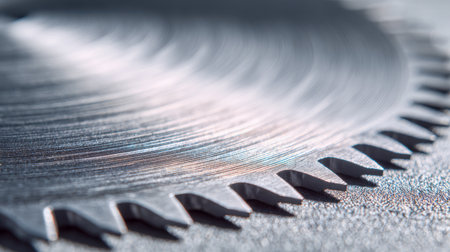 Upscaled with Gigapixel v1.0.2. 1456x816 => 6552x3672 (4.5x) @ 762 ppi Model: Standard V2, denoise: 0.01, sharpen: 0.03, decompression: 0.03の写真素材