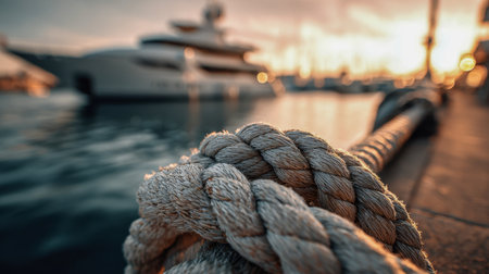 Upscaled with Gigapixel v1.0.2. 1456x816 => 6552x3672 (4.5x) @ 762 ppi Model: Standard V2, denoise: 0.01, sharpen: 0.03, decompression: 0.03の写真素材