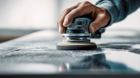 Upscaled with Gigapixel v1.0.2. 1456x816 => 6552x3672 (4.5x) @ 762 ppi Model: Standard V2, denoise: 0.01, sharpen: 0.03, decompression: 0.03の写真素材