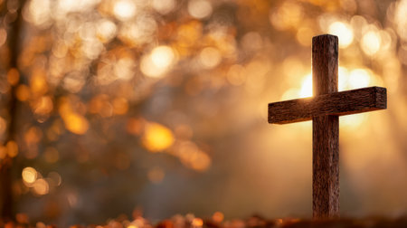 Upscaled with Gigapixel v1.0.2. 1456x816 => 6552x3672 (4.5x) @ 762 ppi Model: Standard V2, denoise: 0.01, sharpen: 0.03, decompression: 0.03の写真素材