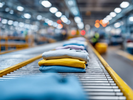 Upscaled with Gigapixel v1.0.2. 1232x928 => 5544x4176 (4.5x) @ 762 ppi Model: Standard V2, denoise: 0.01, sharpen: 0.03, decompression: 0.03の写真素材