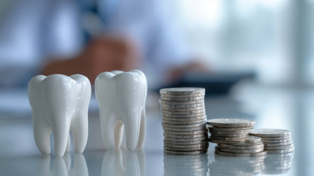 Upscaled with Gigapixel v1.0.2. 1456x816 => 6552x3672 (4.5x) @ 762 ppi Model: Standard V2, denoise: 0.01, sharpen: 0.03, decompression: 0.03の写真素材