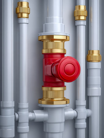 Upscaled with Gigapixel v1.0.2. 928x1232 => 4176x5544 (4.5x) @ 762 ppi Model: Standard V2, denoise: 0.01, sharpen: 0.03, decompression: 0.03の写真素材