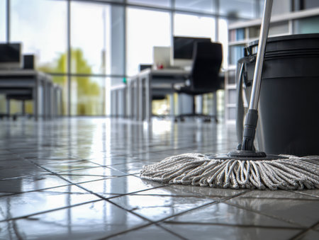 Upscaled with Gigapixel v1.0.2. 1232x928 => 5544x4176 (4.5x) @ 762 ppi Model: Standard V2, denoise: 0.01, sharpen: 0.03, decompression: 0.03の写真素材