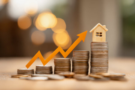 Upscaled with Gigapixel v1.0.2. 1344x896 => 6048x4032 (4.5x) @ 762 ppi Model: Standard V2, denoise: 0.01, sharpen: 0.03, decompression: 0.03の写真素材