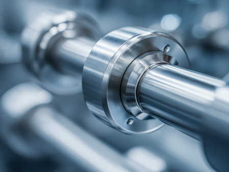 Upscaled with Gigapixel v1.0.2. 1232x928 => 5544x4176 (4.5x) @ 762 ppi Model: Standard V2, denoise: 0.01, sharpen: 0.03, decompression: 0.03の写真素材