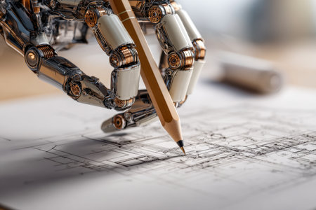 Upscaled with Gigapixel v1.0.2. 1344x896 => 6048x4032 (4.5x) @ 762 ppi Model: Standard V2, denoise: 0.01, sharpen: 0.03, decompression: 0.03の写真素材