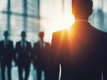 Upscaled with Gigapixel v1.0.2. 1232x928 => 5544x4176 (4.5x) @ 762 ppi Model: Standard V2, denoise: 0.01, sharpen: 0.03, decompression: 0.03の写真素材