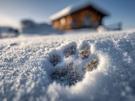 Upscaled with Gigapixel v1.0.2. 1232x928 => 5544x4176 (4.5x) @ 762 ppi Model: Standard V2, denoise: 0.01, sharpen: 0.03, decompression: 0.03の写真素材