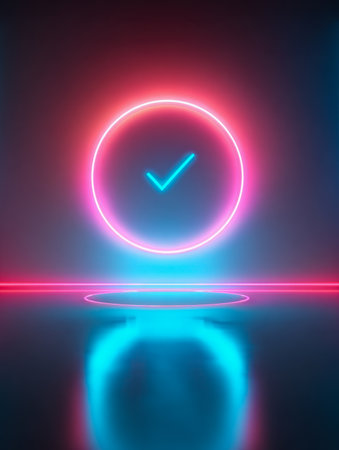 Upscaled with Gigapixel v1.0.2. 928x1232 => 4176x5544 (4.5x) @ 762 ppi Model: Standard V2, denoise: 0.01, sharpen: 0.03, decompression: 0.03の写真素材