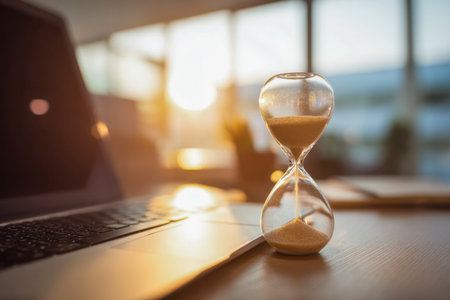 Upscaled with Gigapixel v1.0.2. 1344x896 => 6048x4032 (4.5x) @ 762 ppi Model: Standard V2, denoise: 0.01, sharpen: 0.03, decompression: 0.03の写真素材