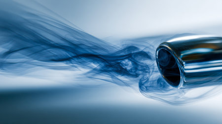 Upscaled with Gigapixel v1.0.2. 1456x816 => 6552x3672 (4.5x) @ 762 ppi Model: Standard V2, denoise: 0.01, sharpen: 0.03, decompression: 0.03の写真素材