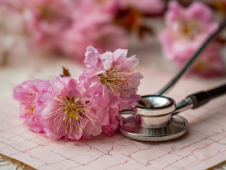 Upscaled with Gigapixel v1.0.2. 1232x928 => 5544x4176 (4.5x) @ 762 ppi Model: Standard V2, denoise: 0.01, sharpen: 0.03, decompression: 0.03の写真素材