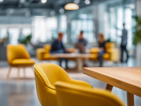 Upscaled with Gigapixel v1.0.2. 1232x928 => 5544x4176 (4.5x) @ 762 ppi Model: Standard V2, denoise: 0.01, sharpen: 0.03, decompression: 0.03の写真素材