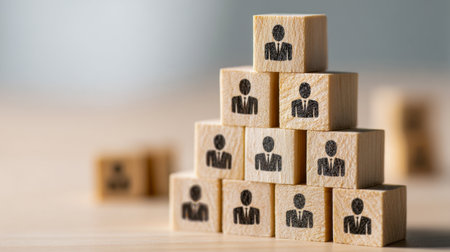 Upscaled with Gigapixel v1.0.2. 1456x816 => 6552x3672 (4.5x) @ 762 ppi Model: Standard V2, denoise: 0.01, sharpen: 0.03, decompression: 0.03の写真素材