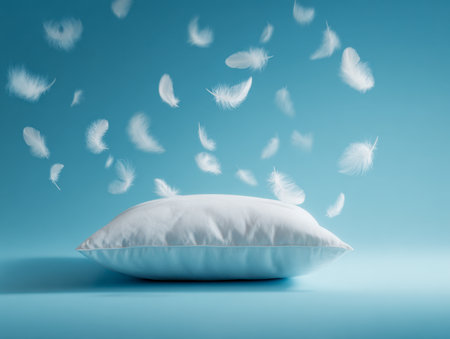 Upscaled with Gigapixel v1.0.2. 1232x928 => 5544x4176 (4.5x) @ 762 ppi Model: Standard V2, denoise: 0.01, sharpen: 0.03, decompression: 0.03の写真素材