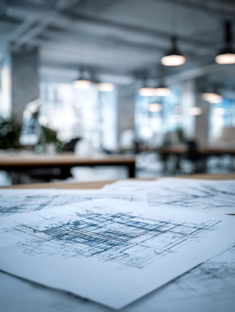 Upscaled with Gigapixel v1.0.2. 928x1232 => 4176x5544 (4.5x) @ 762 ppi Model: Standard V2, denoise: 0.01, sharpen: 0.03, decompression: 0.03の写真素材