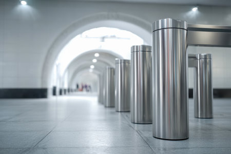 Upscaled with Gigapixel v1.0.2. 1344x896 => 6048x4032 (4.5x) @ 762 ppi Model: Standard V2, denoise: 0.01, sharpen: 0.03, decompression: 0.03の写真素材