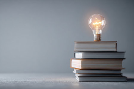 Upscaled with Gigapixel v1.0.2. 1344x896 => 6048x4032 (4.5x) @ 762 ppi Model: Standard V2, denoise: 0.01, sharpen: 0.03, decompression: 0.03の写真素材