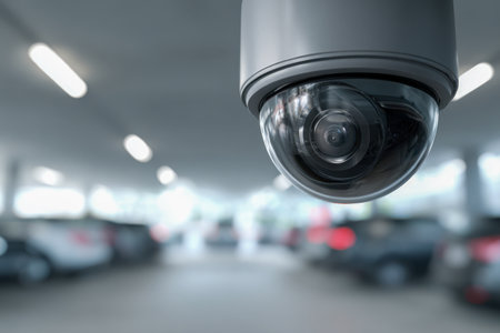 Upscaled with Gigapixel v1.0.2. 1344x896 => 6048x4032 (4.5x) @ 762 ppi Model: Standard V2, denoise: 0.01, sharpen: 0.03, decompression: 0.03の写真素材