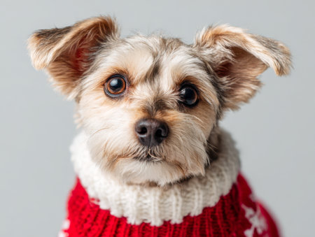 Upscaled with Gigapixel v1.0.2. 1232x928 => 5544x4176 (4.5x) @ 762 ppi Model: Standard V2, denoise: 0.01, sharpen: 0.03, decompression: 0.03の写真素材