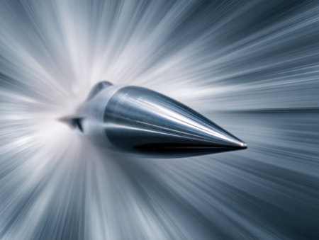 Upscaled with Gigapixel v1.0.2. 1232x928 => 5544x4176 (4.5x) @ 762 ppi Model: Standard V2, denoise: 0.01, sharpen: 0.03, decompression: 0.03の写真素材