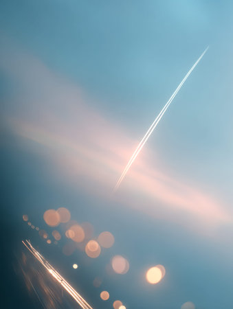 Upscaled with Gigapixel v1.0.2. 928x1232 => 4176x5544 (4.5x) @ 762 ppi Model: Standard V2, denoise: 0.01, sharpen: 0.03, decompression: 0.03の写真素材