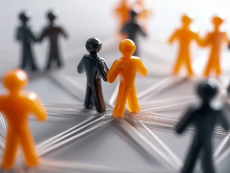 Upscaled with Gigapixel v1.0.2. 1232x928 => 5544x4176 (4.5x) @ 762 ppi Model: Standard V2, denoise: 0.01, sharpen: 0.03, decompression: 0.03の写真素材