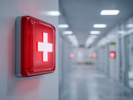 Upscaled with Gigapixel v1.0.2. 1232x928 => 5544x4176 (4.5x) @ 762 ppi Model: Standard V2, denoise: 0.01, sharpen: 0.03, decompression: 0.03の写真素材