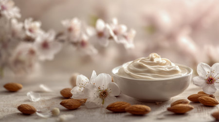 Upscaled with Gigapixel v1.0.2. 1456x816 => 6552x3672 (4.5x) @ 762 ppi Model: Standard V2, denoise: 0.01, sharpen: 0.03, decompression: 0.03の写真素材