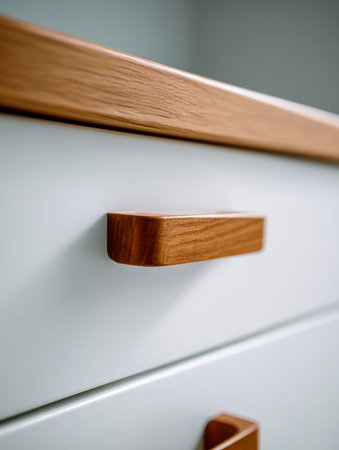 Upscaled with Gigapixel v1.0.2. 928x1232 => 4176x5544 (4.5x) @ 762 ppi Model: Standard V2, denoise: 0.01, sharpen: 0.03, decompression: 0.03の写真素材