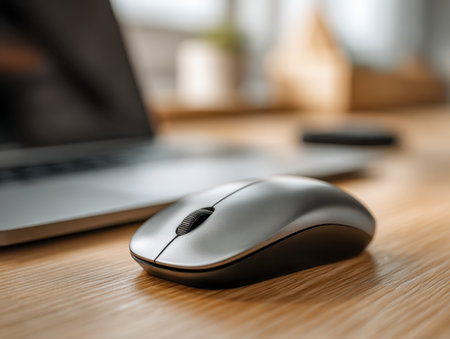 Upscaled with Gigapixel v1.0.2. 1232x928 => 5544x4176 (4.5x) @ 762 ppi Model: Standard V2, denoise: 0.01, sharpen: 0.03, decompression: 0.03の写真素材