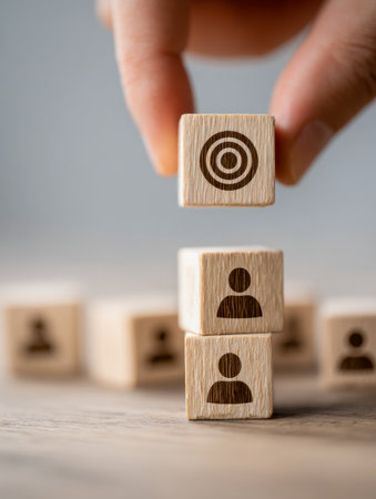 Upscaled with Gigapixel v1.0.2. 928x1232 => 4176x5544 (4.5x) @ 762 ppi Model: Standard V2, denoise: 0.01, sharpen: 0.03, decompression: 0.03の写真素材