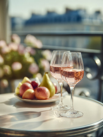 Upscaled with Gigapixel v1.0.2. 928x1232 => 4176x5544 (4.5x) @ 762 ppi Model: Standard V2, denoise: 0.01, sharpen: 0.03, decompression: 0.03の写真素材