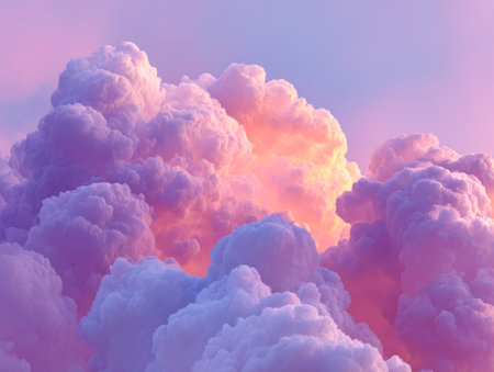 Upscaled with Gigapixel v1.0.2. 1232x928 => 5544x4176 (4.5x) @ 762 ppi Model: Standard V2, denoise: 0.01, sharpen: 0.03, decompression: 0.03の写真素材