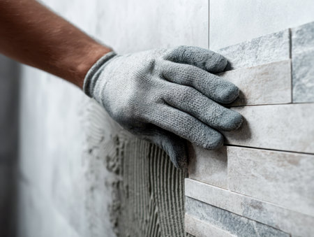 Upscaled with Gigapixel v1.0.2. 1232x928 => 5544x4176 (4.5x) @ 762 ppi Model: Standard V2, denoise: 0.01, sharpen: 0.03, decompression: 0.03の写真素材