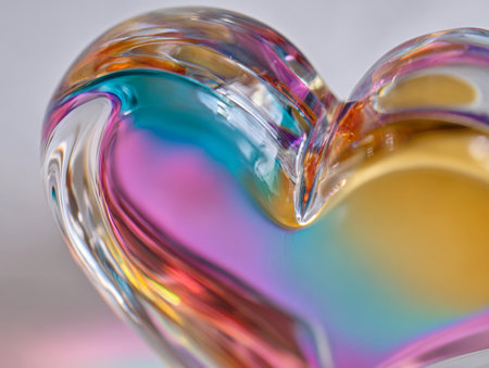 Upscaled with Gigapixel v1.0.2. 1232x928 => 5544x4176 (4.5x) @ 762 ppi Model: Standard V2, denoise: 0.01, sharpen: 0.03, decompression: 0.03の写真素材