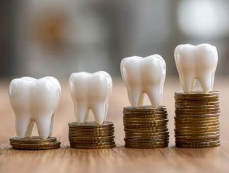 Upscaled with Gigapixel v1.0.2. 1232x928 => 5544x4176 (4.5x) @ 762 ppi Model: Standard V2, denoise: 0.01, sharpen: 0.03, decompression: 0.03の写真素材