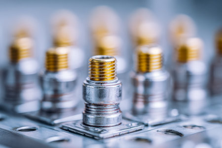 Upscaled with Gigapixel v1.0.2. 1344x896 => 6048x4032 (4.5x) @ 762 ppi Model: Standard V2, denoise: 0.01, sharpen: 0.03, decompression: 0.03の写真素材