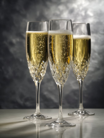 Upscaled with Gigapixel v1.0.2. 928x1232 => 4176x5544 (4.5x) @ 762 ppi Model: Standard V2, denoise: 0.01, sharpen: 0.03, decompression: 0.03の写真素材