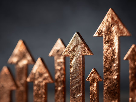 Upscaled with Gigapixel v1.0.2. 1232x928 => 5544x4176 (4.5x) @ 762 ppi Model: Standard V2, denoise: 0.01, sharpen: 0.03, decompression: 0.03の写真素材