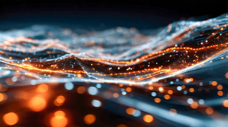 Upscaled with Gigapixel v1.0.2. 1456x816 => 6552x3672 (4.5x) @ 762 ppi Model: Standard V2, denoise: 0.01, sharpen: 0.03, decompression: 0.03の写真素材